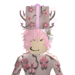 @deephinz