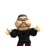 @Elijah56326