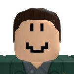 @Major_Mysterious