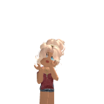 @octoling_74