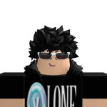 @DrippyBert