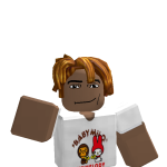 @thishomieiscrazy