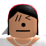 @Robzplayzz_YT1