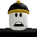 franbearman's avatar