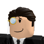 @47robloxsparta
