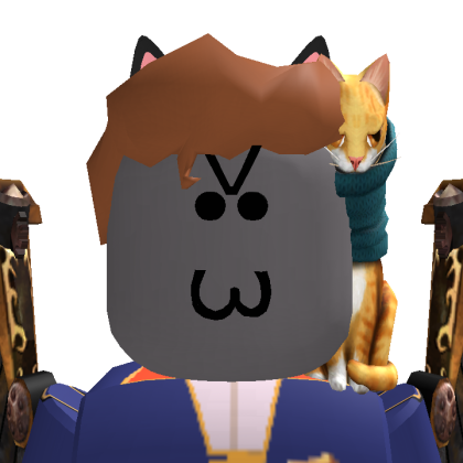 HellNeko