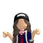 @h3rmik
