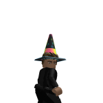 @Renonions