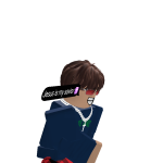 @gigachadboy_563