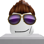 @thebestnoobeverlold