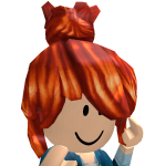 @X0mbie2