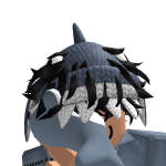 @QUllCK