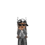 @ItzZoelolo