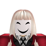 @admiral_meow