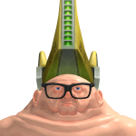 @GamerT7436