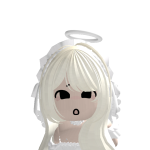 @mrs_awake