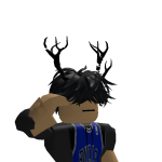 @Gamertommy24
