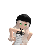 @123Mitchelle
