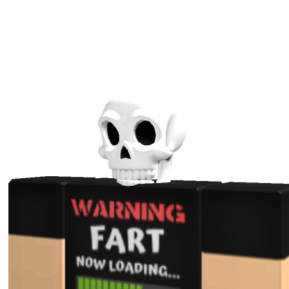 filaful123