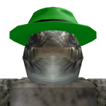 @Driedcats