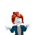 @yuuuuuuuuueet