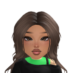 Angieee
