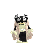 @tr1pds