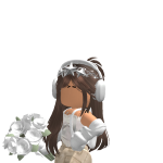 @Katohehe1234