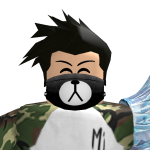@canosecon