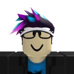 @Vexanium