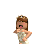 @Rosseria