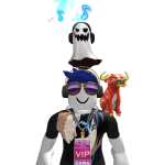 kurtpro0906's avatar