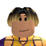 @jrthegoat_8