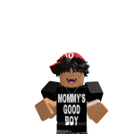 @vTrh_Kyle