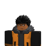 @BannerSans