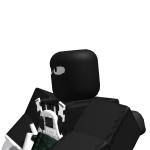 @CapundCapper12