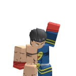 @EmeraldReaper090