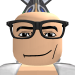 @PplitGaeBab