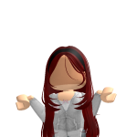 @denech2
