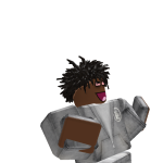 @M1XTripinn