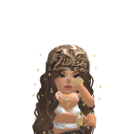 @ilacxnova