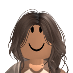 @xXyouremotionsXx