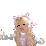 @Katarina6067