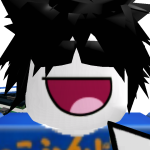 @Maxandroid465