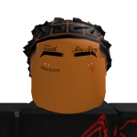 @ImAGrowerr