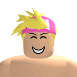 @BoilingSimonsays