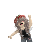 @Emmasquishypants