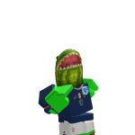 @getrektnoobfgt