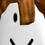 @epicfire142