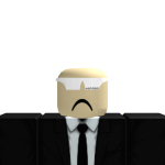 @XVV5K